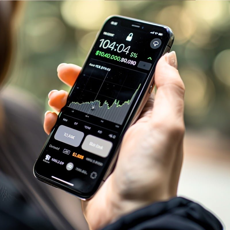 broker comprar acciones cfd bolsa CapitalFX