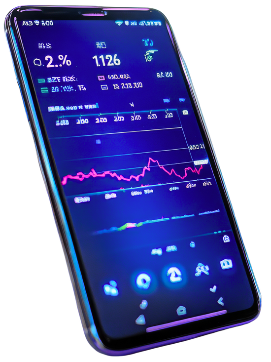 broker plataformas para invertir en acciones