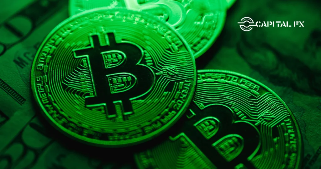 criptomoneda invertir en bitcoin