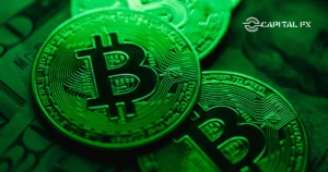 criptomoneda invertir en bitcoin