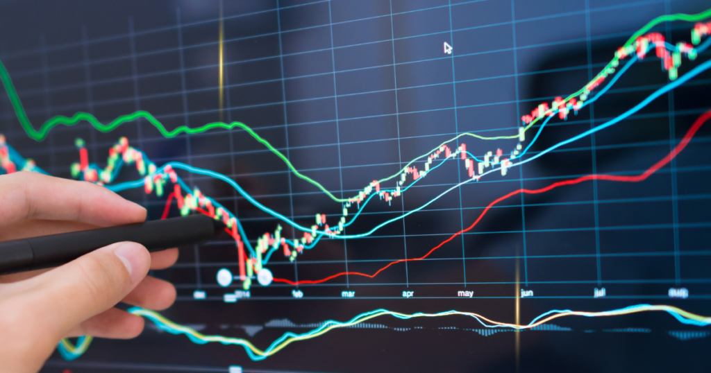 Plataformas de Trading Fiables