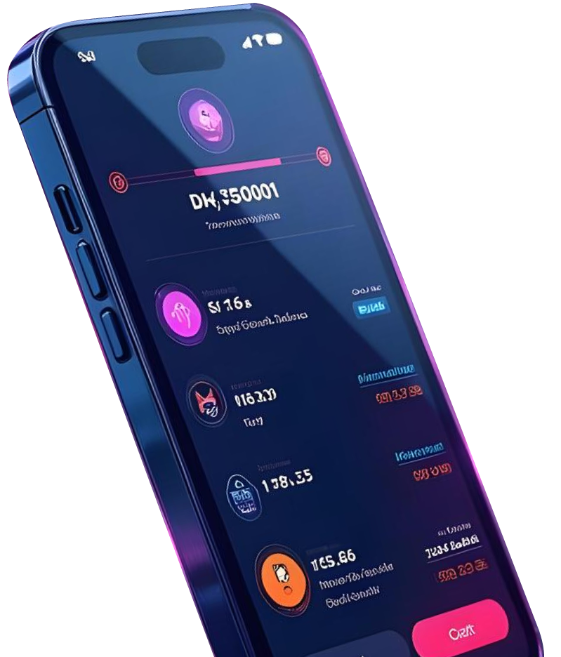 capital fx la mejor plataforma para hacer trading