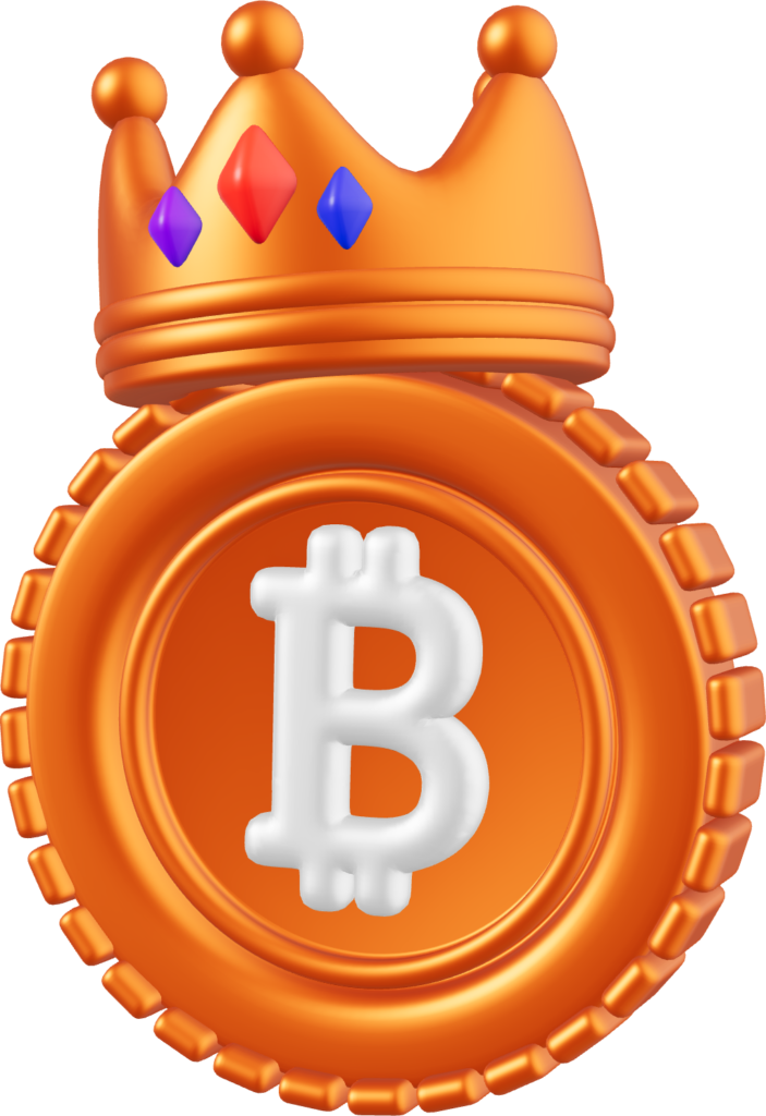 capital fx bonificación del 50% en la primer inversión en cfd